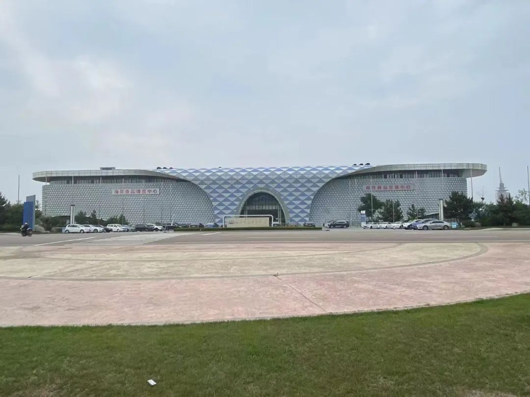 图片 图片
