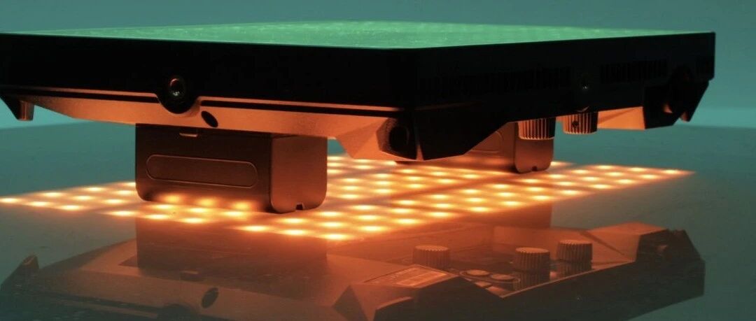 爱图仕发布一大波新品，艾蒙拉平板、点光源以及新款柔光箱！