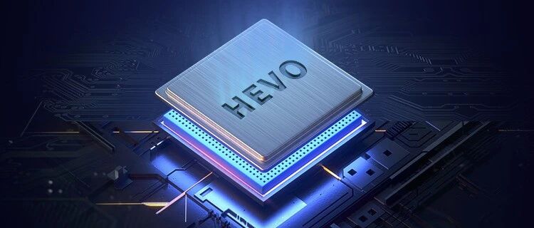 听说他们为这个活动专门建了个网站，而且还要开直播