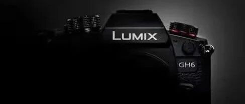 M43相机阵容再次热闹起来，能否给视频摄像师一个回本利器？