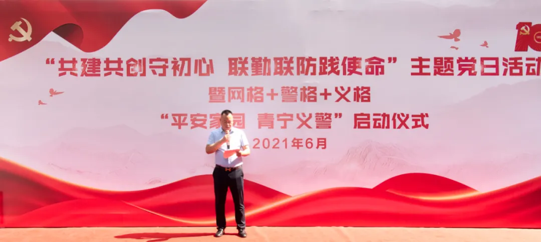 鍥剧墖