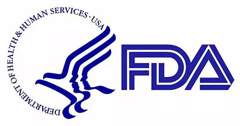 New U Life与FDA，NDC代码