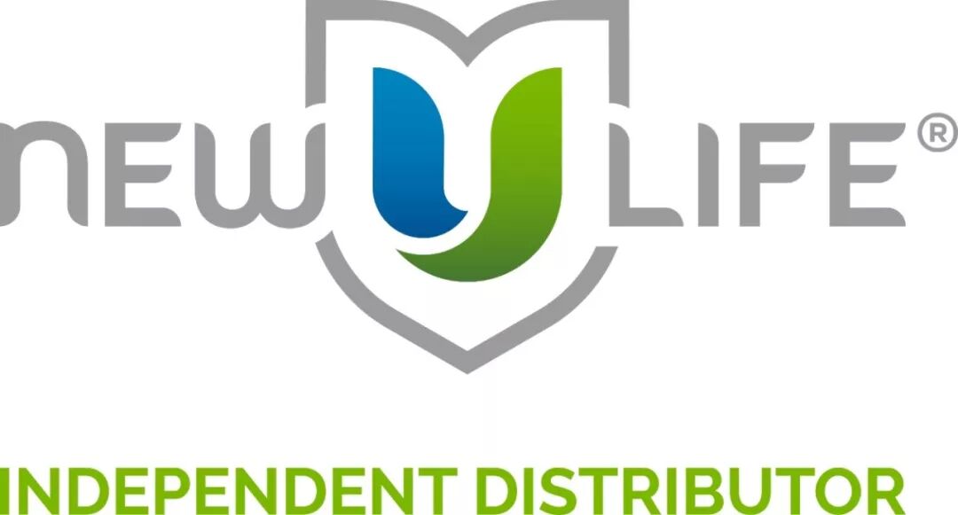 New U Life新生命的Somaderm Gel HGH