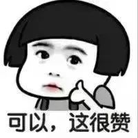 北京合智通美廣告有限責任公司_北京廣告印刷公司_北京廣告營銷策劃公司