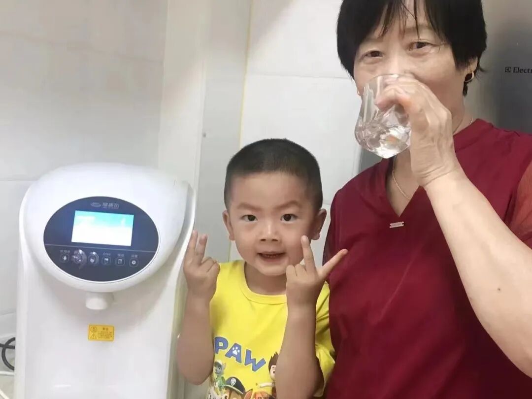 血液占人体体重的多少_成语玩命猜人体败占_水占人体的百分之多少