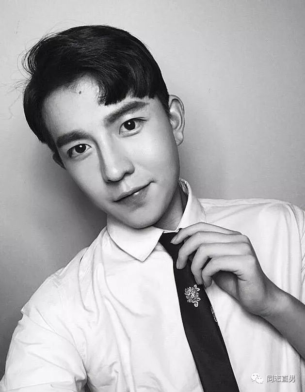 [Image: 640?wx_fmt=jpeg&tp=webp&wxfrom=5&wx_lazy=1&wx_co=1]