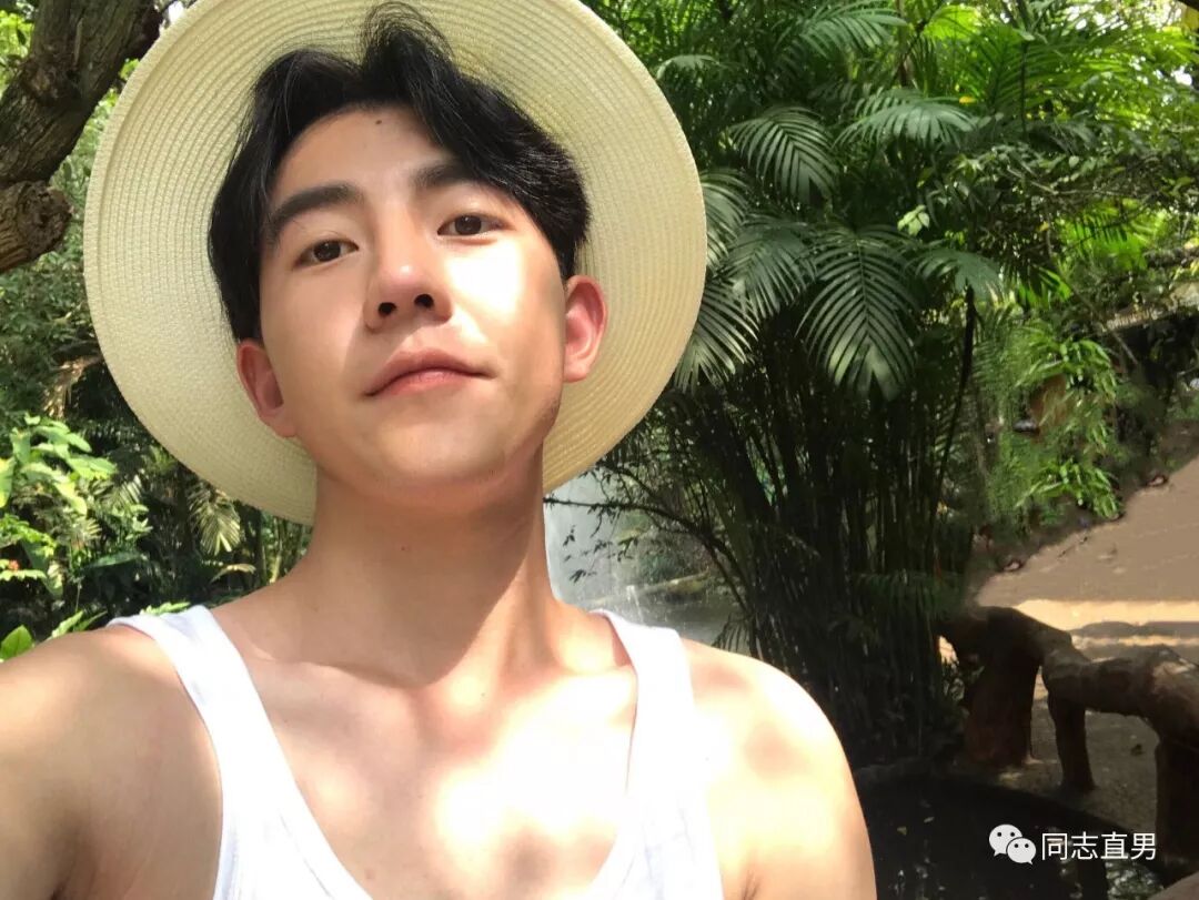 [Image: 640?wx_fmt=jpeg&tp=webp&wxfrom=5&wx_lazy=1&wx_co=1]