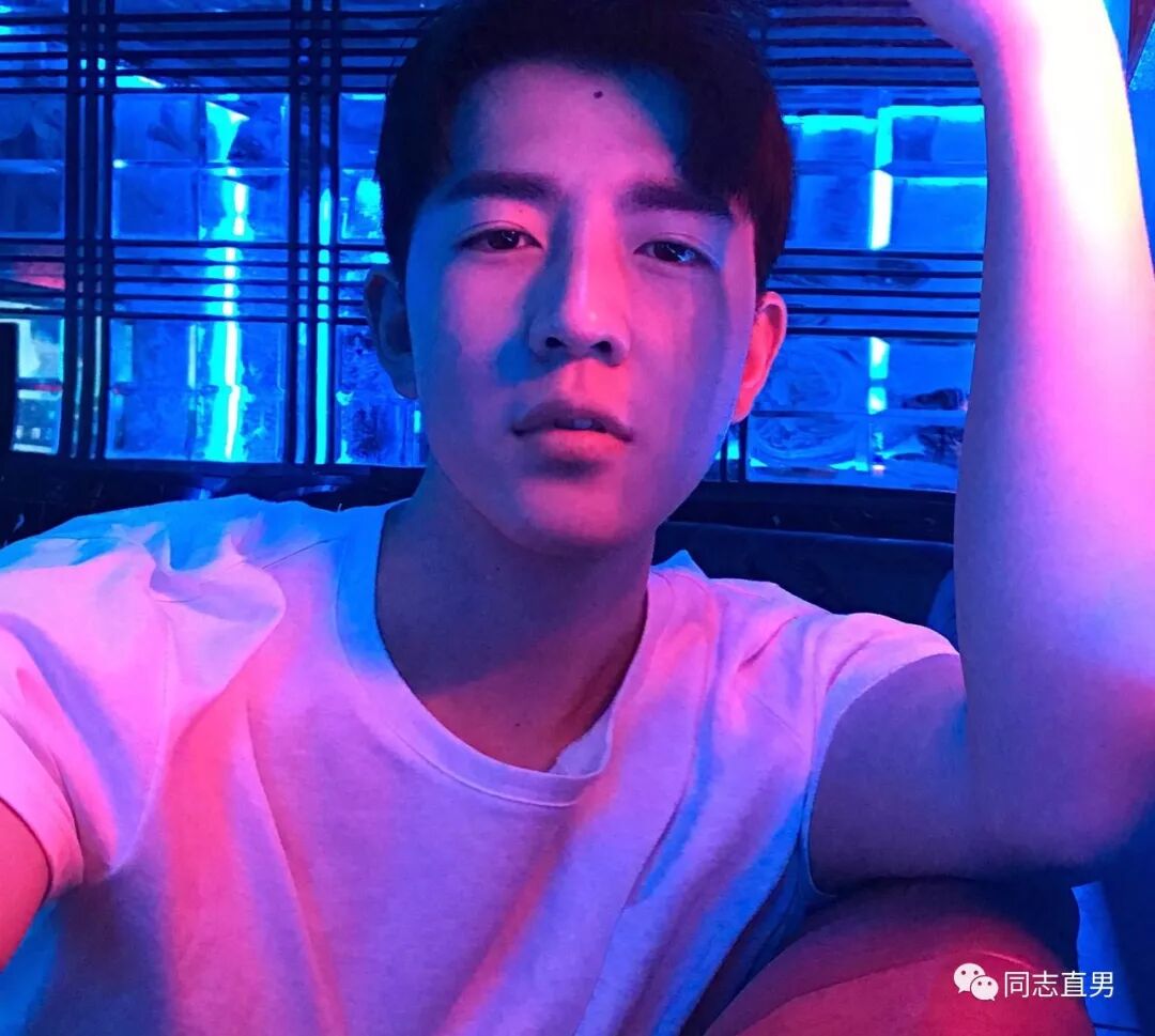 [Image: 640?wx_fmt=jpeg&tp=webp&wxfrom=5&wx_lazy=1&wx_co=1]