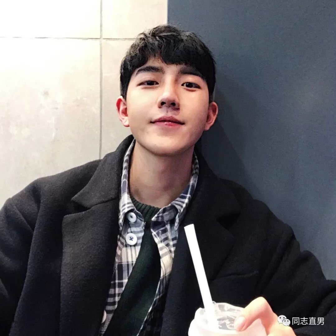 [Image: 640?wx_fmt=jpeg&tp=webp&wxfrom=5&wx_lazy=1&wx_co=1]