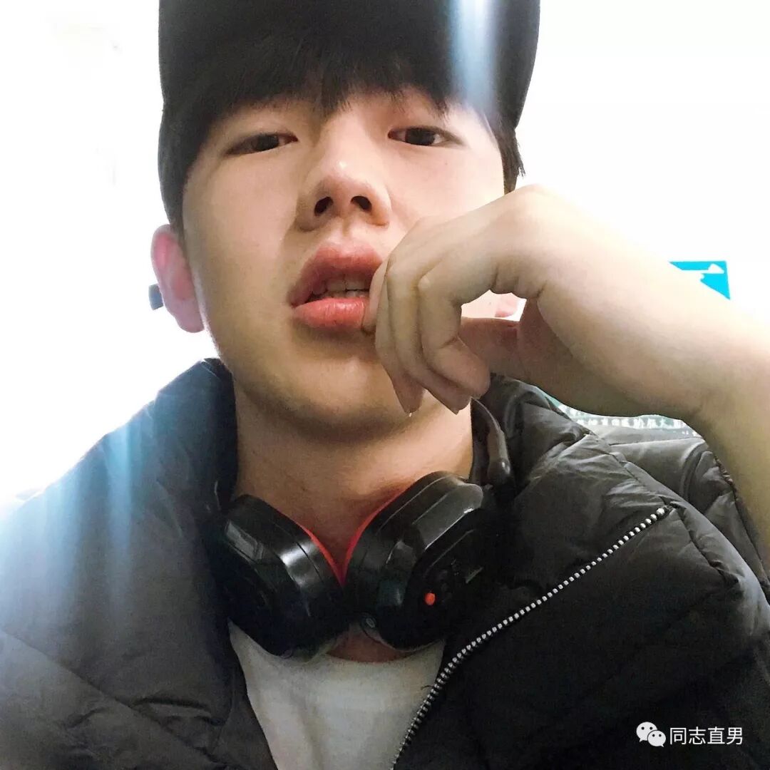 [Image: 640?wx_fmt=jpeg&tp=webp&wxfrom=5&wx_lazy=1&wx_co=1]