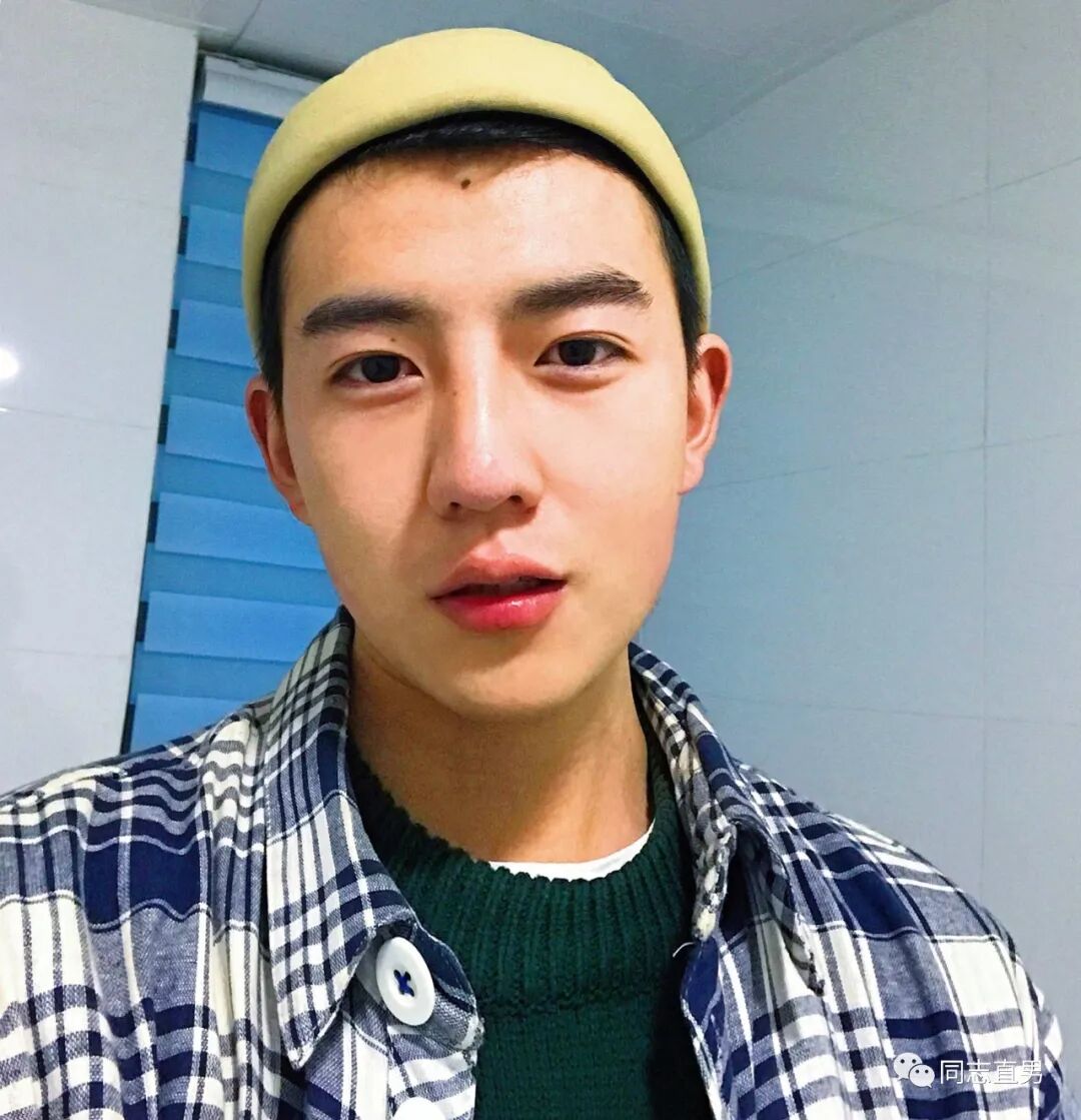 [Image: 640?wx_fmt=jpeg&tp=webp&wxfrom=5&wx_lazy=1&wx_co=1]