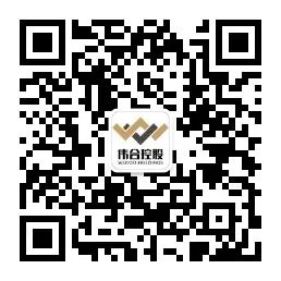 qrcode_for_gh_5aa1adb305aa_258.jpg