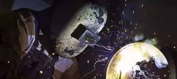 做了这么久的焊接人，什么叫做焊接工艺你知道吗？的图1