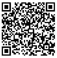 不要告诉别人（2020迪拜世博会在哪里举行）迪拜世博会多久结束，(图2)