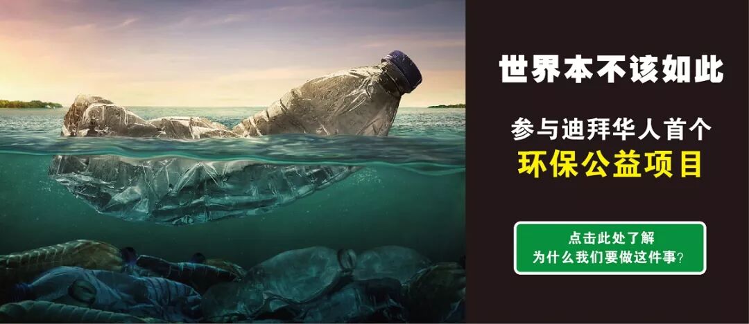 难以置信（北京房地产展会）2020年房地产博览会，(图7)
