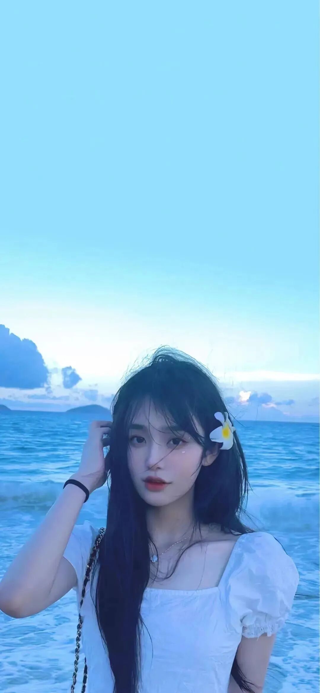 Wink美颜，支持图片和视频美容，大师级美颜神器