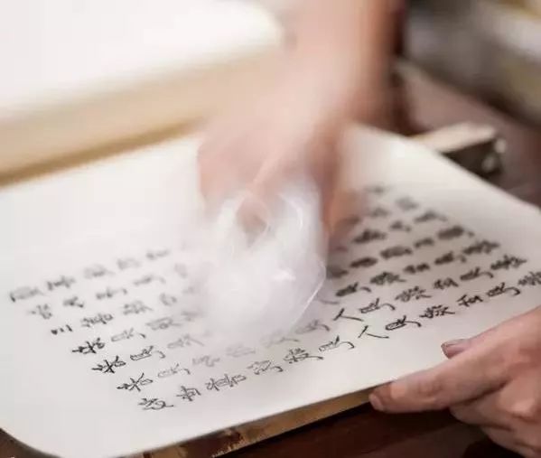 圖冊(cè)印刷報(bào)價(jià)_彩色圖冊(cè)印刷_宣傳圖冊(cè)印刷價(jià)格