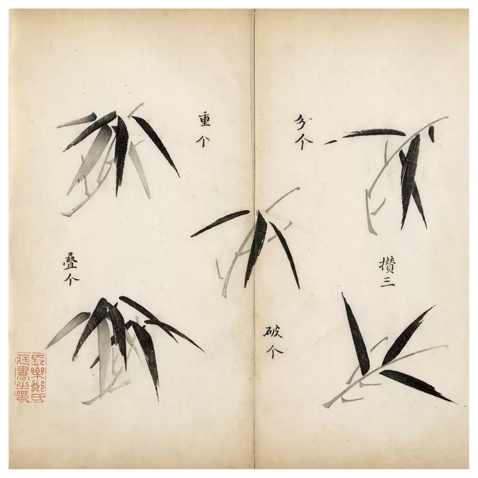 宣傳圖冊(cè)印刷價(jià)格_圖冊(cè)印刷報(bào)價(jià)_彩色圖冊(cè)印刷