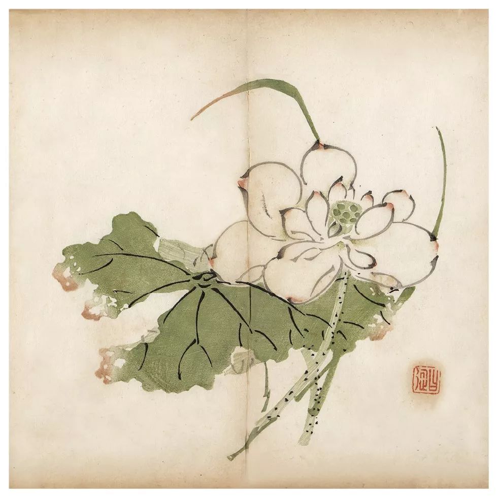 彩色圖冊(cè)印刷_圖冊(cè)印刷報(bào)價(jià)_宣傳圖冊(cè)印刷價(jià)格