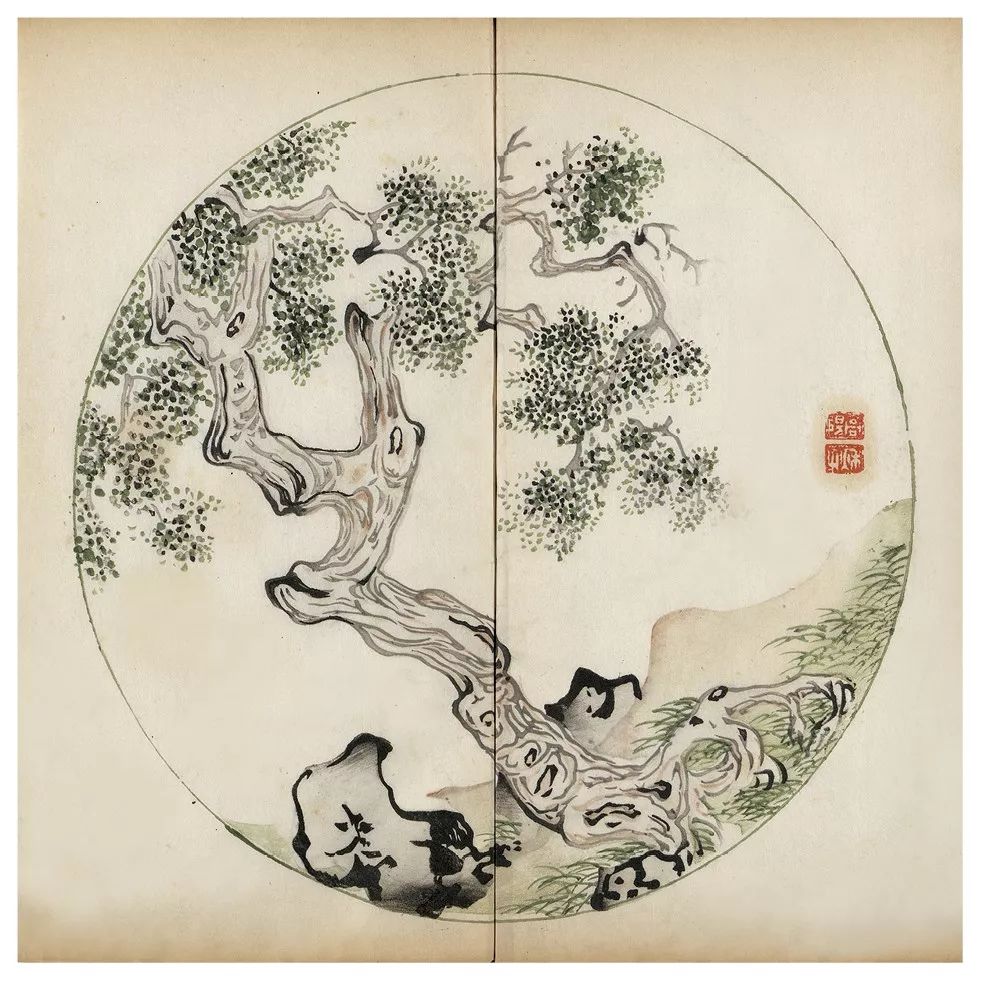 彩色圖冊(cè)印刷_圖冊(cè)印刷報(bào)價(jià)_宣傳圖冊(cè)印刷價(jià)格