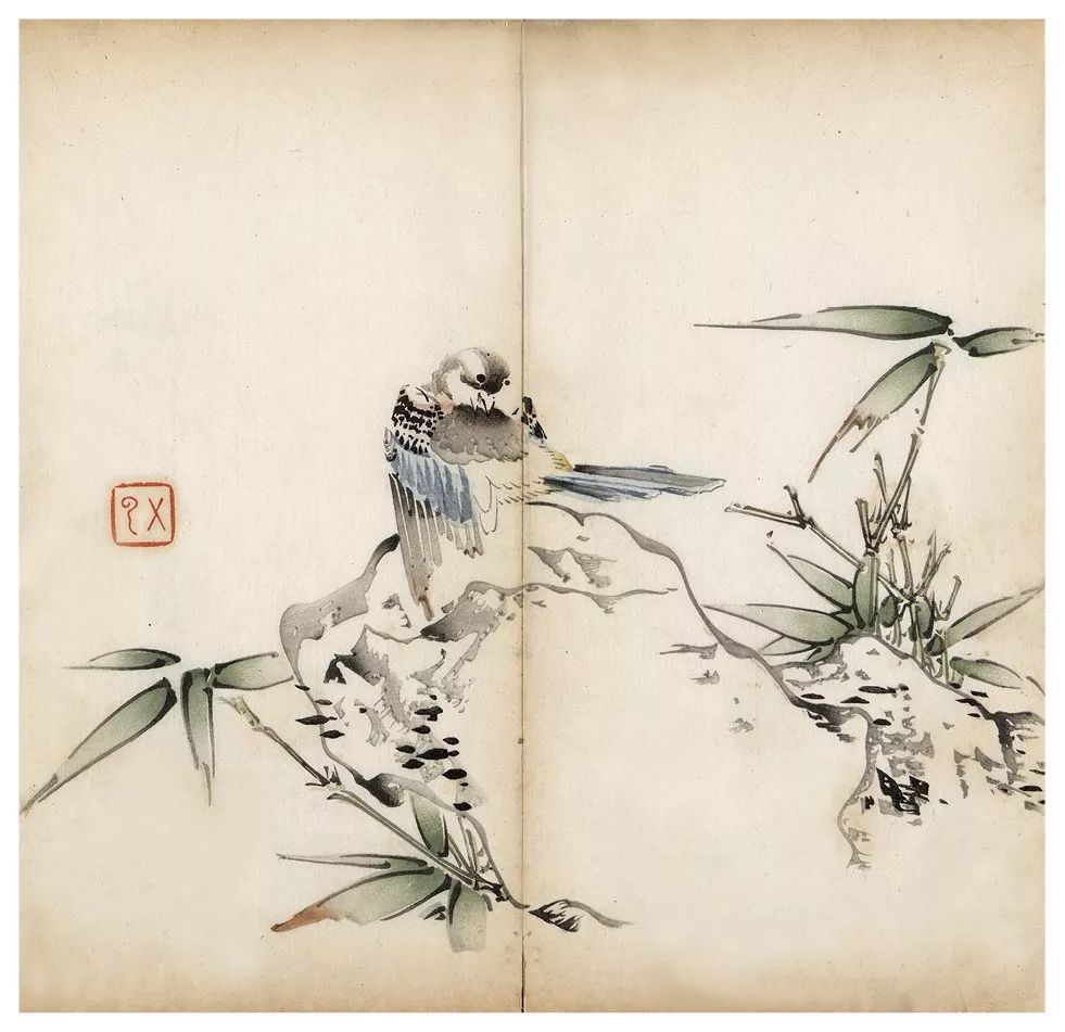 圖冊(cè)印刷報(bào)價(jià)_彩色圖冊(cè)印刷_宣傳圖冊(cè)印刷價(jià)格