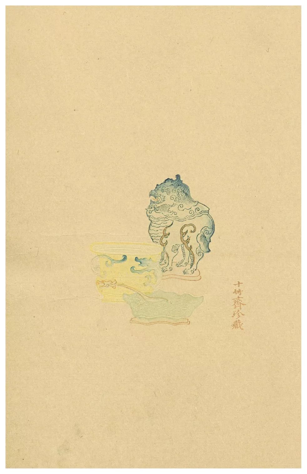 宣傳圖冊(cè)印刷價(jià)格_彩色圖冊(cè)印刷_圖冊(cè)印刷報(bào)價(jià)