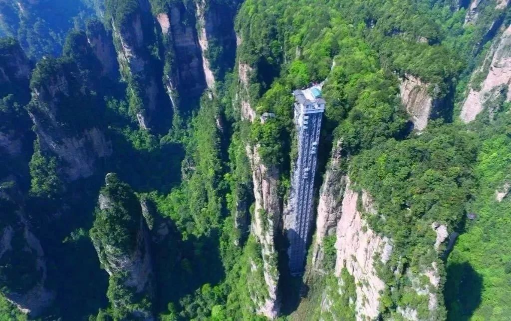 雅安市旅游景点推荐_雅安的旅游_雅安旅游胜地