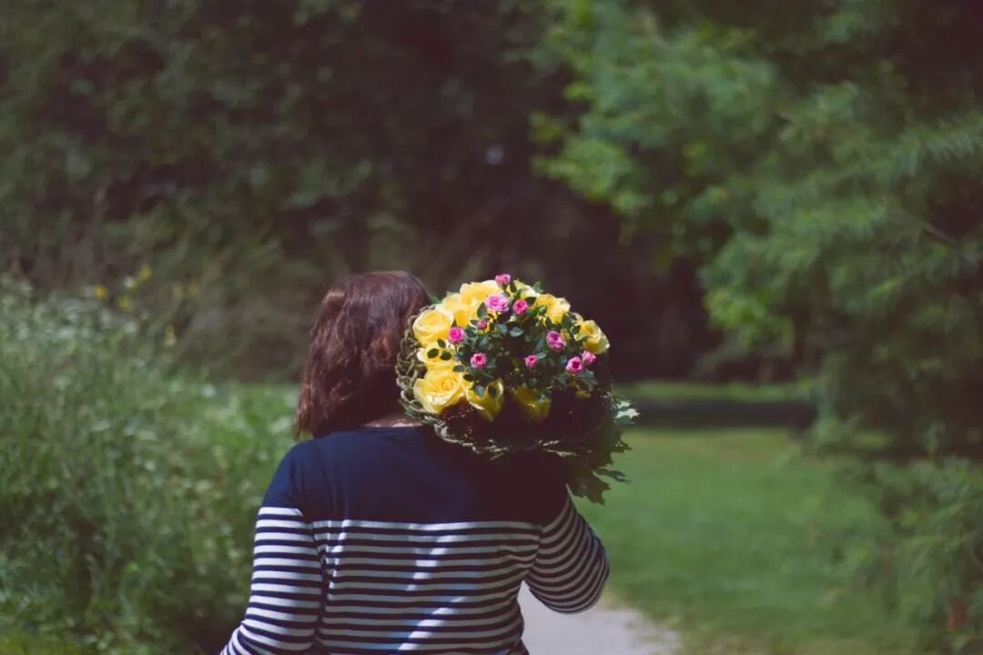 【夜听】在变老的路上，变好