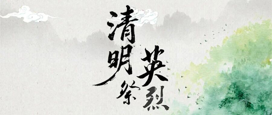 cover_image