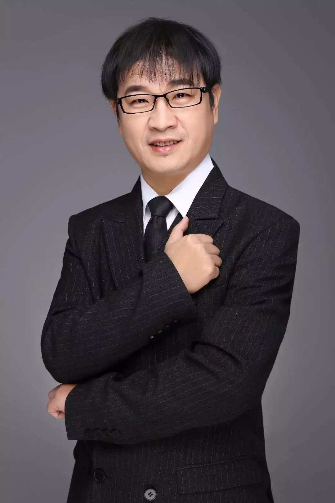 未来独角兽 | 4月28日映魅咨询tab教育科技"编程创客教育"专场论坛