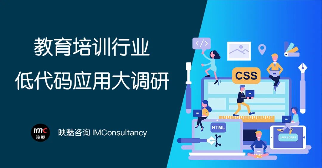 木醋酸作用供应,木醋酸作用商_供应商英语_商志英语