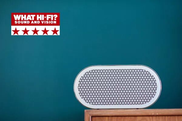 产品推荐 | 达尼URBAN系列，打造时尚都市听音新理念（二）-影音新生活