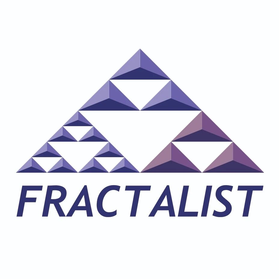 飞拓无限信息技术（北京）股份有限公司