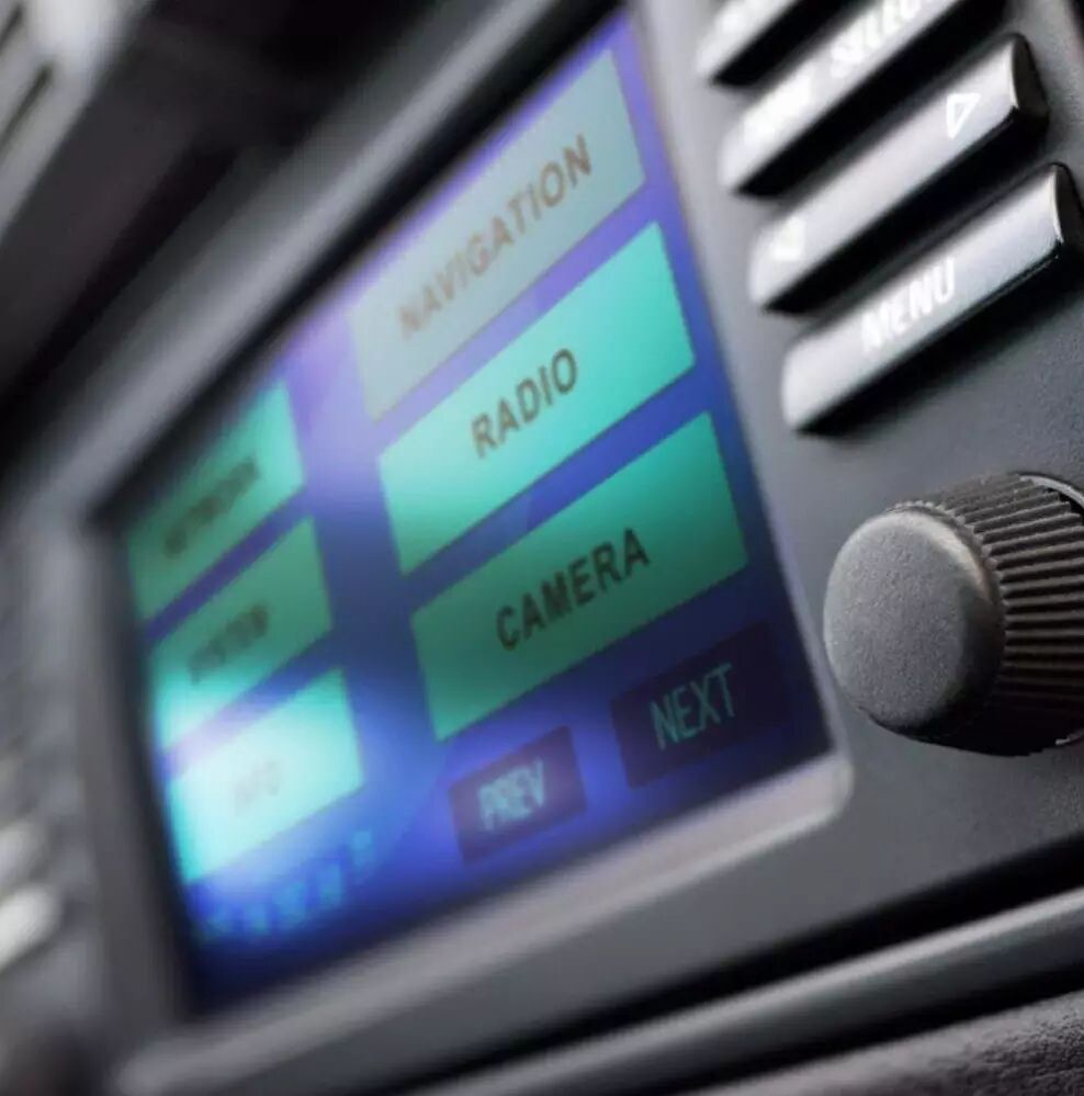 如果无人驾驶实现了,你还会听广播吗?