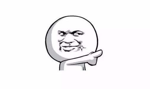 ▍“奥运金牌商家”网络评选活动邀请赛贩毒式散发，平定、双河、中垌、林尘超多人陷入疑为骗子！(图6)