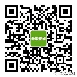 西南民族大學(xué)研究生_西南民族大學(xué)分?jǐn)?shù)線_西南民族大學(xué)西南民族研究院