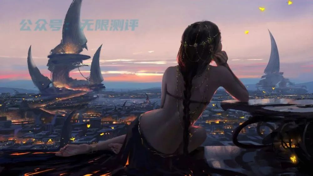 分享几个美观、免费的高清壁纸网站,内含Wallpaper Engine等(图4) 分享几个美观、免费的高清壁纸网站,内含Wallpaper Engine等(图4)