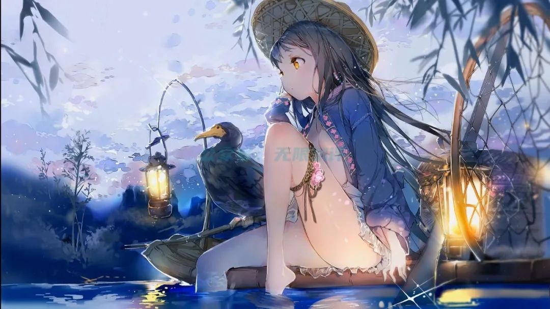 分享几个美观、免费的高清壁纸网站,内含Wallpaper Engine等(图6) 分享几个美观、免费的高清壁纸网站,内含Wallpaper Engine等(图6)