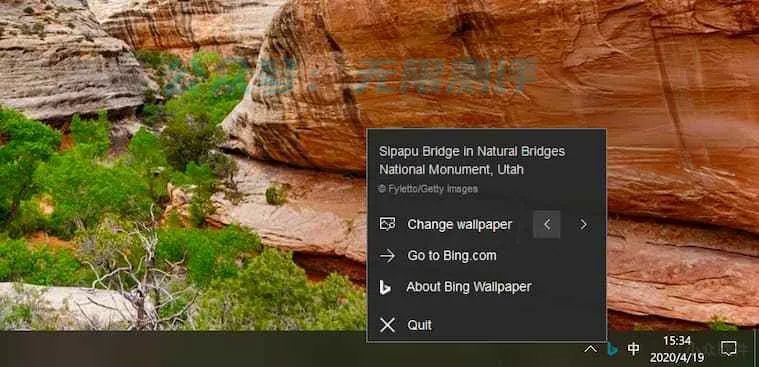 分享几个美观、免费的高清壁纸网站,内含Wallpaper Engine等(图8) 分享几个美观、免费的高清壁纸网站,内含Wallpaper Engine等(图8)