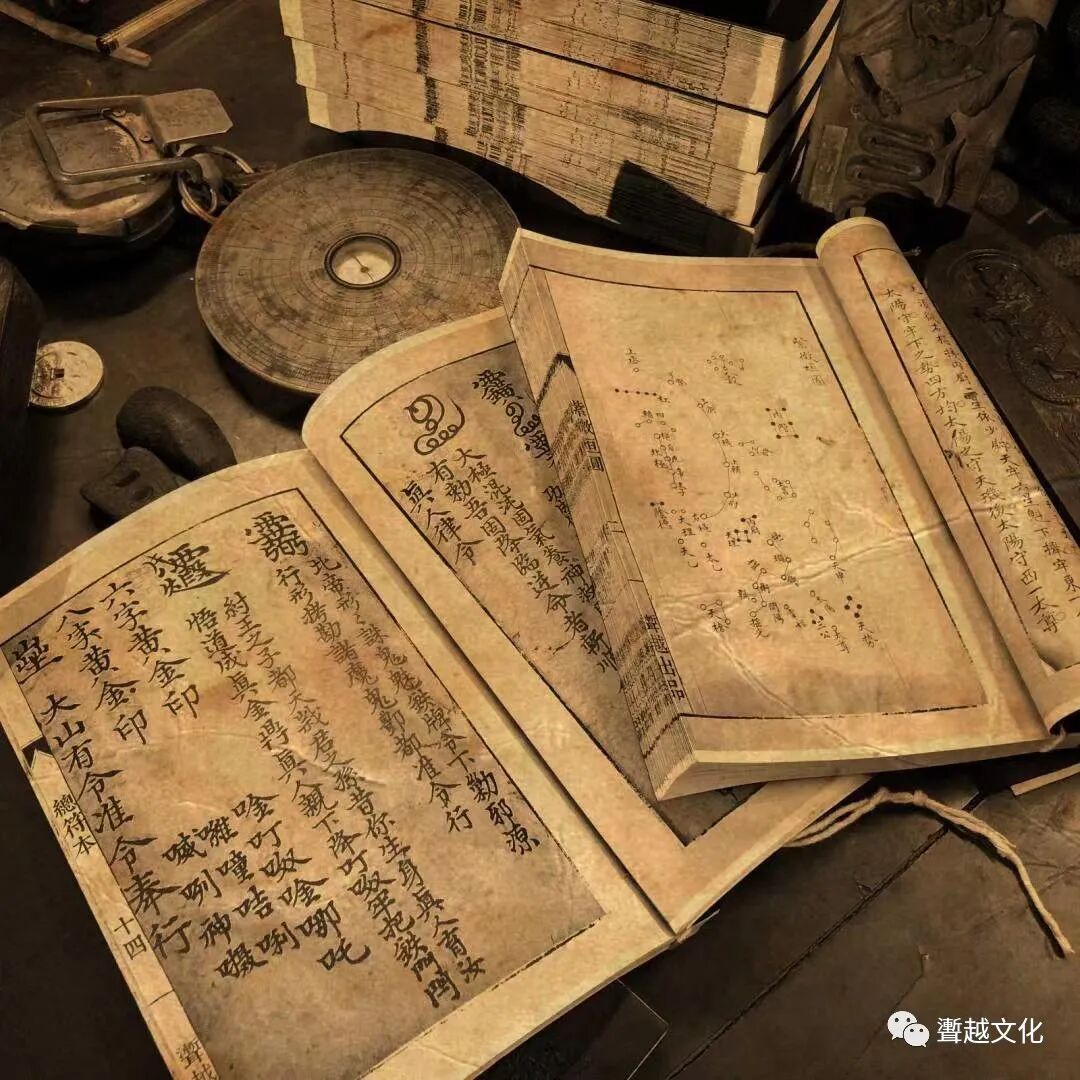 额头两边鼓起像龙角面相_额头两边突出像龙角面相_额头凸起像两个龙角