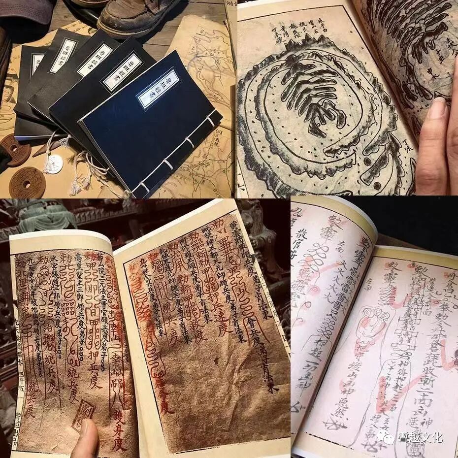 额头凸起像两个龙角_额头两边鼓起像龙角面相_额头两边突出像龙角面相