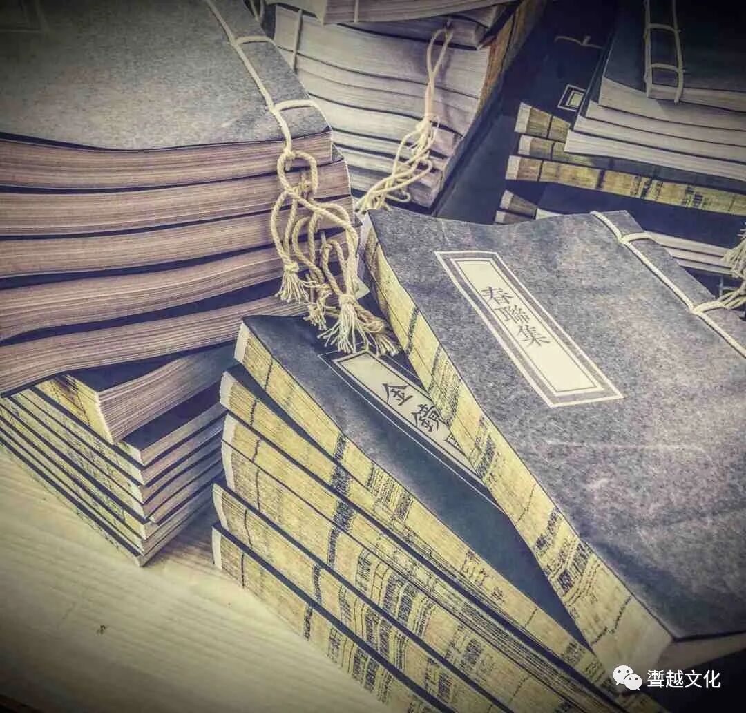 额头两边突出像龙角面相_额头两边鼓起像龙角面相_额头凸起像两个龙角