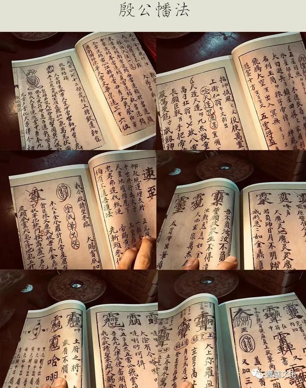 额头凸起像两个龙角_额头两边突出像龙角面相_额头两边鼓起像龙角面相