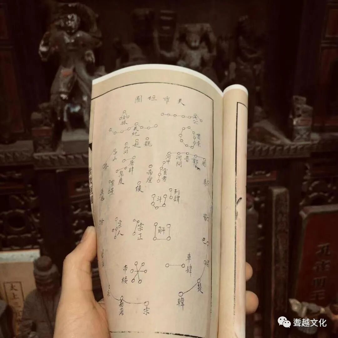 额头两边鼓起像龙角面相_额头两边突出像龙角面相_额头凸起像两个龙角