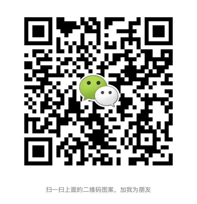 外汇什么是_xauusd在外汇里是什么意思_外汇xauusd是什么意思