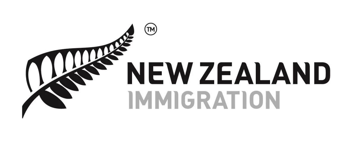 【通知】关于新西兰移民局停办技术移民和父母团聚移民EOI以及入境EOI申请流程