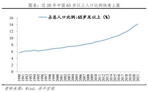 口腔敷料要怎么用破局！百万放化疗患者诉求，这款耗材火了！_https://www.jmylbn.com_新闻资讯_第5张