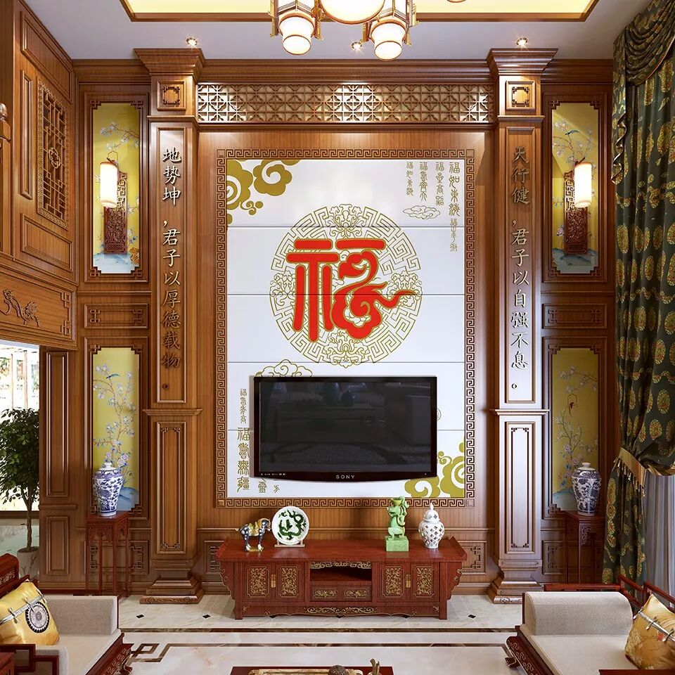 全屋定制...成为家具主流的3大理由！