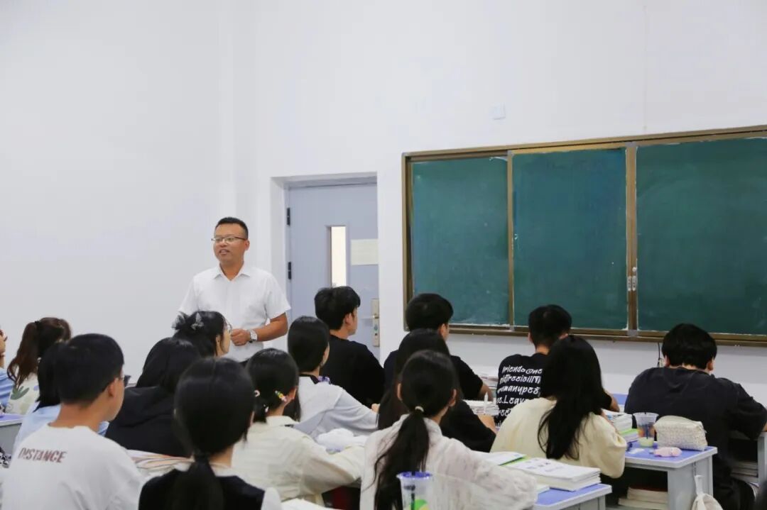 微信图片_20240923090425.jpg