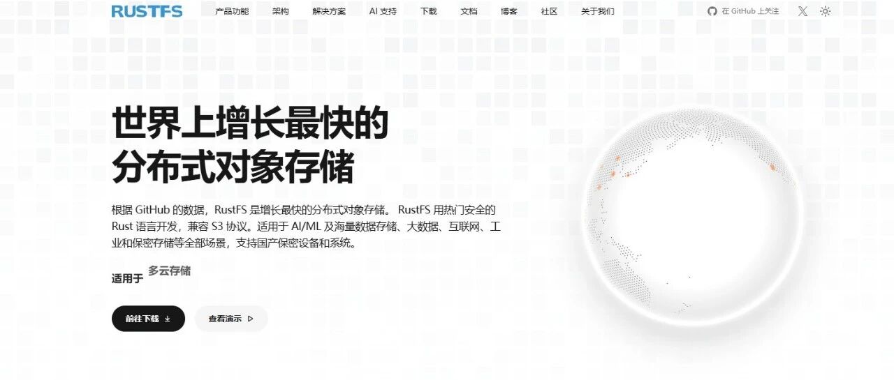 Example Image